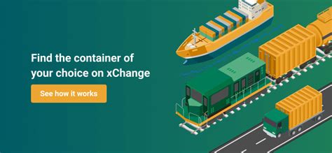 Container Transport Operator Access Terms & Conditions.